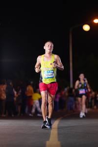 BIB: 863, 92405
                            <button type="button" onclick="openModal(22853048)" class="btn btn-primary btn-sm float-right btn-popup" data-toggle="modal" data-target=".modal-high-quality">
                        <i class="fas fa-shopping-cart"></i> Add to Cart
                    </button>
                                            <button type="button" onclick="isThisMe(22853048, true)" class="btn btn-success btn-sm float-right btn-popup btn-isme hidden" data-toggle="tooltip" data-placement="bottom" title="นี่คือรูปของคุณใช่ไหม คลิกที่นี่เพื่อเอาเข้าอัลบั้ม">
                        <i class="fas fa-plus"></i> Add to album
                    </button>
                    <button type="button" onclick="isThisMe(22853048, false)" class="btn btn-warning btn-sm float-right btn-popup btn-isnotme hidden">
                        <i class="fas fa-ban"></i> Remove from album
                    </button>